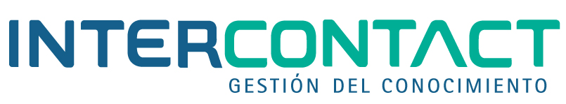 IC
